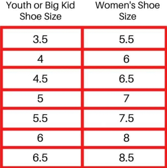 Big Kid's Jordan 13 Retro Black/Metallic Gold - Picture 7 of 7